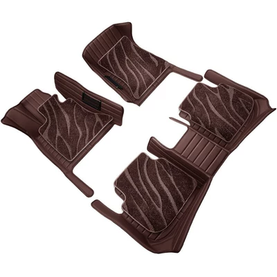 Modelə uyğun ayaqaltı – Suitable for Mercedes-Benz E300L