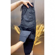 �������eѝ����ʿ�����¿�_�hѝ��ѝ�ٸ��ɾo��С�_���bѝ2025