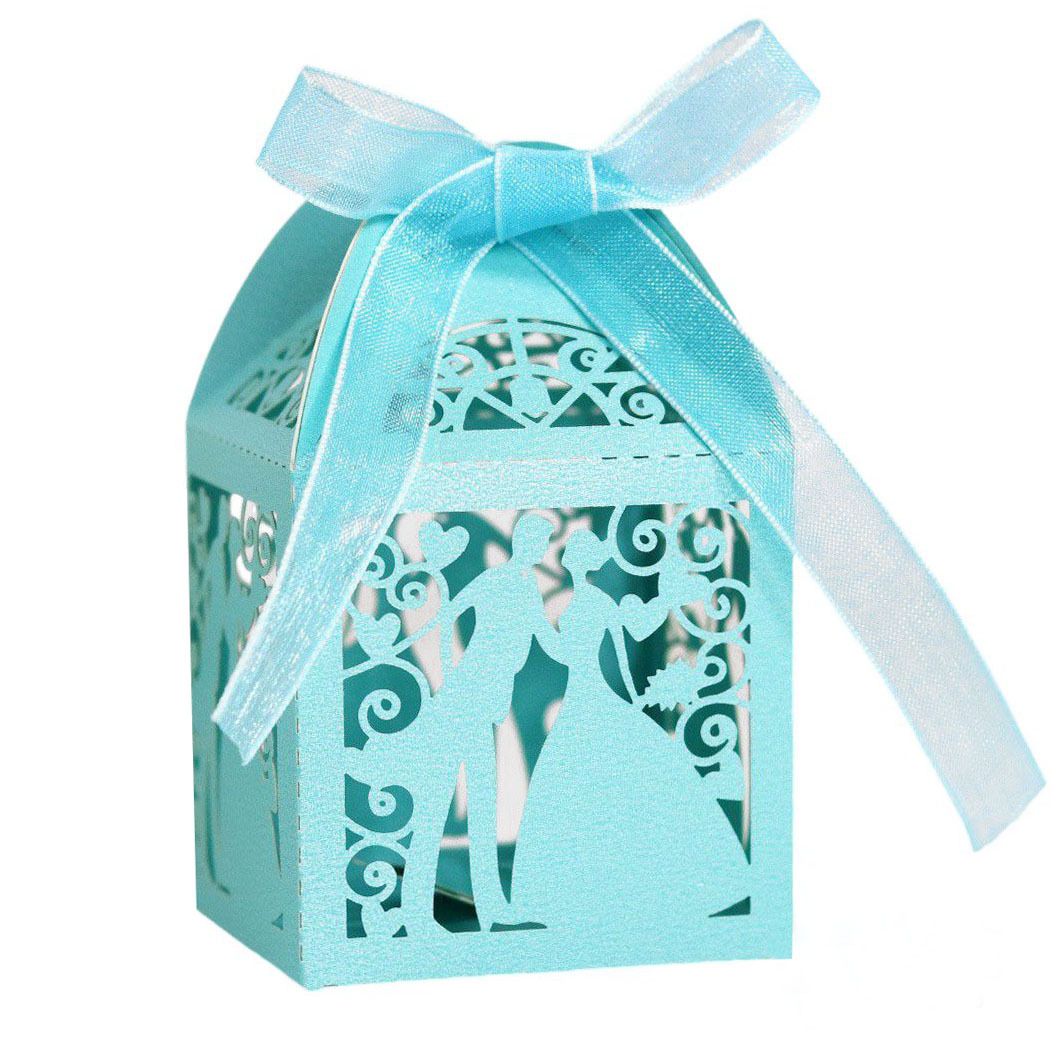 QQ图片20240627113919