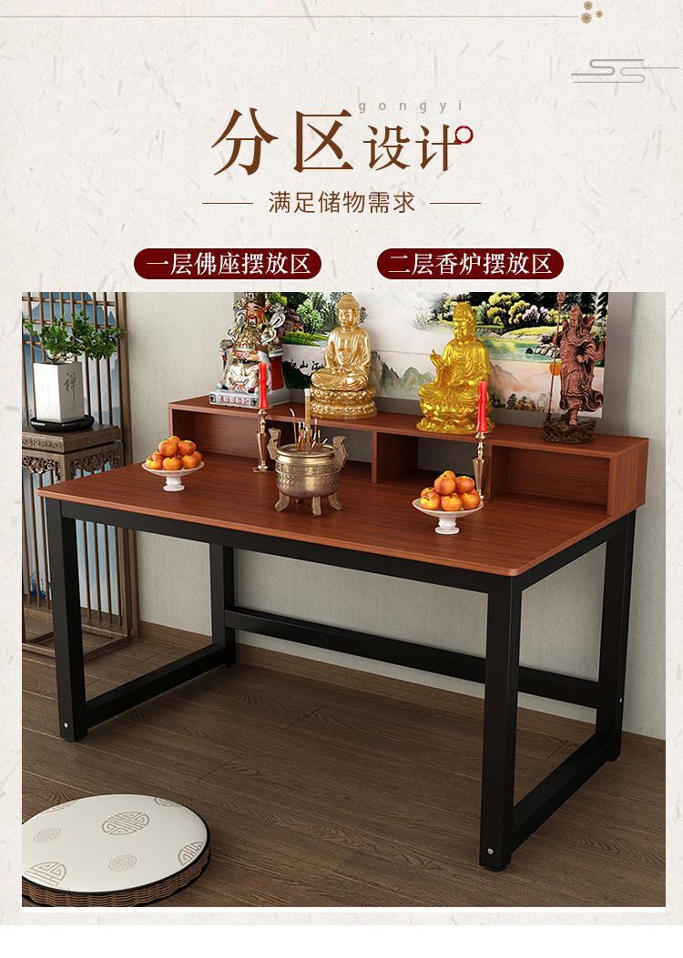 46398b47-53ce-40ef-a5f4-e51d5141fae4.jpe