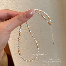 �¿����] ʩ�ҝu׃С����ʩ�������ﶬ���4mm�������i���