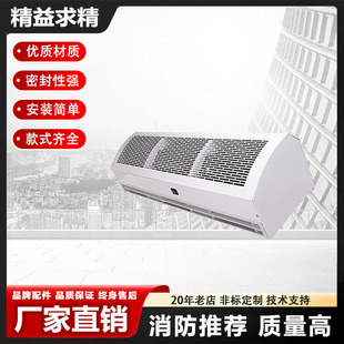 ���I�x���LĻ�C܇�g������픴���ů���ß�ˮ�Ϳ՚�Ļ؞��ʽ�LĻ�C