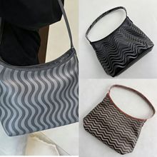 �����r���ϻ�Ů��Ҹ�°�2026���¿����С������μ�������ذ�