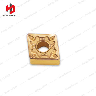 ��A���؃ȿ׵���CNMG120412/08/04-HQ����܇��Ƭ䓼����P�