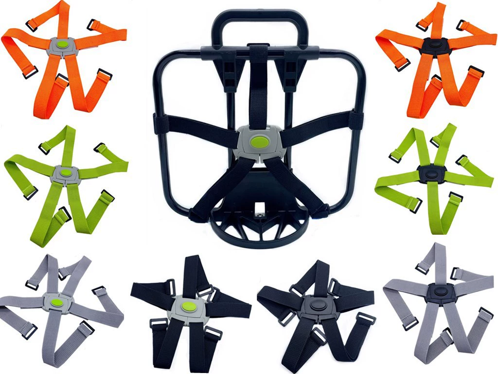 Мелкие тканевые аксессуары/стеллаж для книжных сумок каркасный ремень/ремешок для сумки/Аксессуары для модификации передней сумки автомобильные аксессуары для птиц