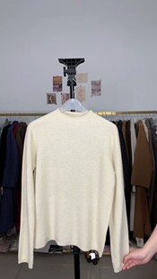 ���  100��ë  M  120���y�z����I