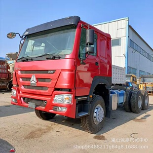 ������۶��ֺ��֠���܇ ���ֺ��݆؛܇��܇�^ �����܇�^�r��