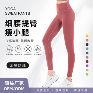 �o���ξ�lulu�����٤ѝŮ�o���ٸ���ѝ�\�ӷ�����ѝ�ո��o����