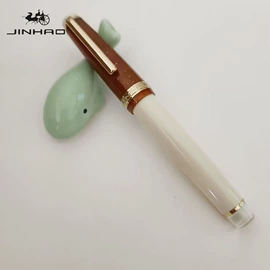 钢笔;毛笔;文房四宝套件