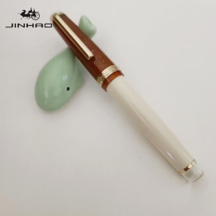 ���82䓹P��ƷС�������̄��k�����б�y�ڴ��Pī��īˮ䓹P����