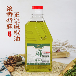 Ǫ��ÿζ�Ĵ��خa�齷�ͼ����������������l�໨�����ٽ����{ζ