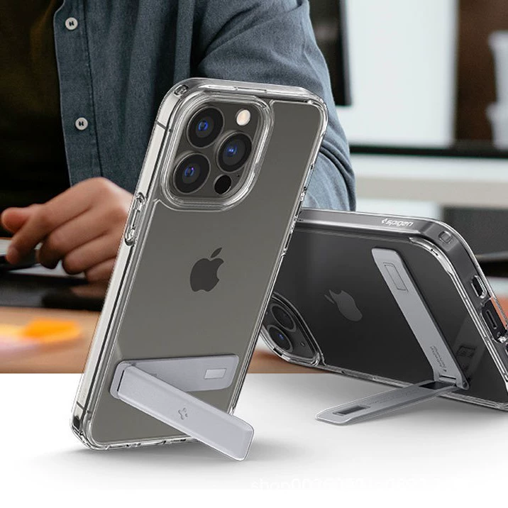 Совместимый чехол для телефона Apple, трубки, падение защита, iphone, 17, 17promax, 14plus