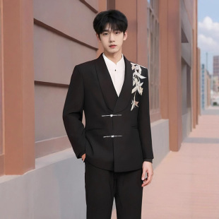 ��ʽ��Y�������b���b��ɽ�bӭ�H���ɹٰ��ɴ̽��L݅���y�F���Y��