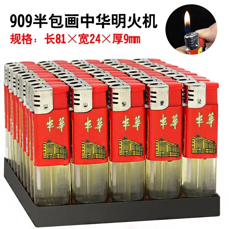 6dee0a4897da2d09ba0166d1bdaa65