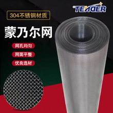 �f�^�V�Y�W⁽z�Y�W200��ˮ�����ߜ��^�V��~�Ͻ����ˠ��Y�W