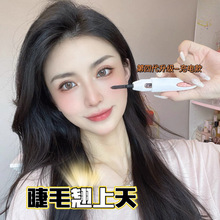 늟��N�����־ý�ë���C�����ʽ�C��ë늄��ձ��ӟ�