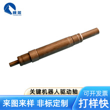 cncӹǘ늙CSR_DSBDSANᔲP܇