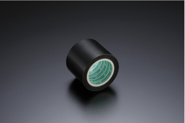 chukoh中兴化成胶带AGB-100标称厚度0.18毫米宽度50毫米