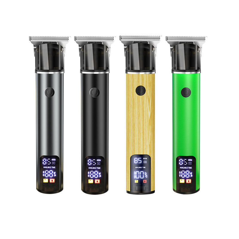 专业理发器电推剪