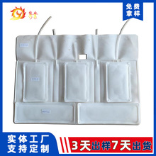 ����ֹ������ҏͺϲ����Ҷ����i����Ħ������^����TPU���ҏS��