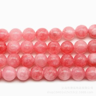 �����t�yʯˮ������ɫ����ɢ�A�����ֹ�diy�����Ů�������h���