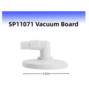Ʋĭ����հ� Ӿ���m������̖ 90&deg;���^�m��� Hayward SP11071