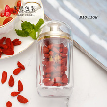��������ǻ110ml�������z��ƿ�i�r��轱���Ʒƿ���ֺ�Ƭ���bșƿ