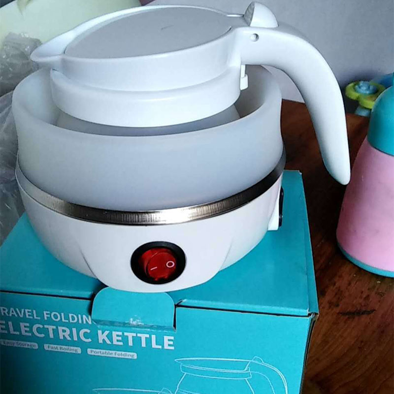 O1CN01k7x8K51GGYU24mPB7_!!2215