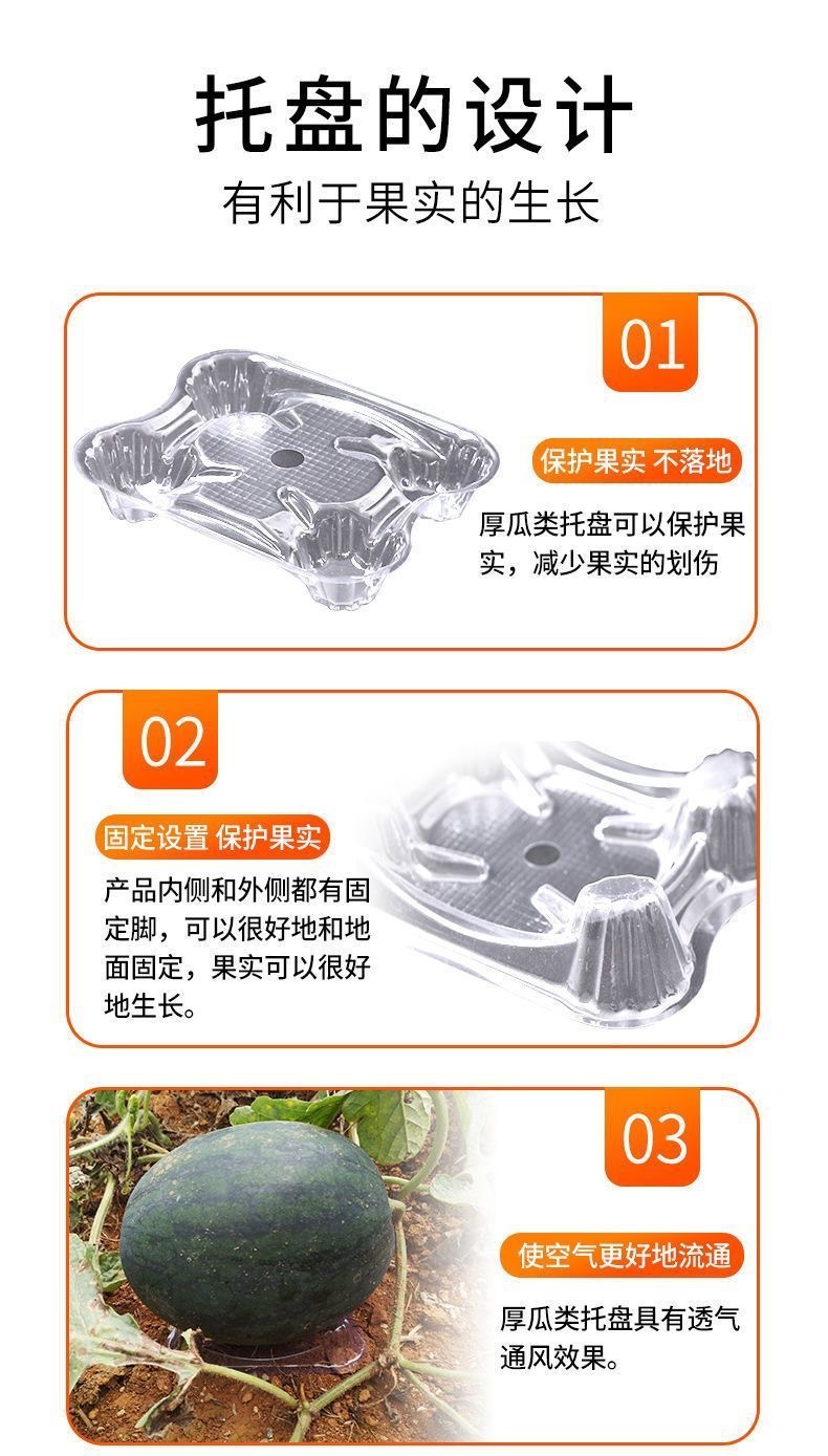 微信图片_20250526162013