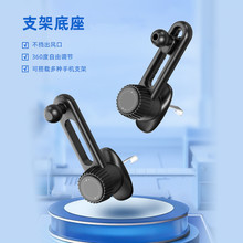 �¿�܇�d���L��֧�ܵ���܇�dϵ��֧��ͨ��̫���һ�l������܇����