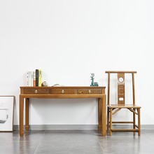 tľҾk̨̨ʽXʽȫuľľ