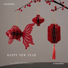 �t���\2026�¿�����b�����wף�R����T��͏d��tɫϲ�c��