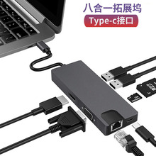�羳�˺�һ��չ�]ǧ�׾W��macbook�Pӛ���D�Q���S�ҬF؛���lhub