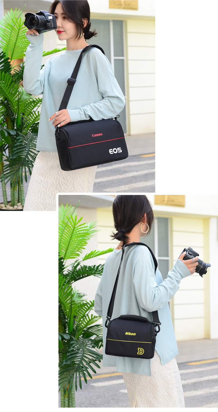 单肩斜跨摄影包20.jpeg