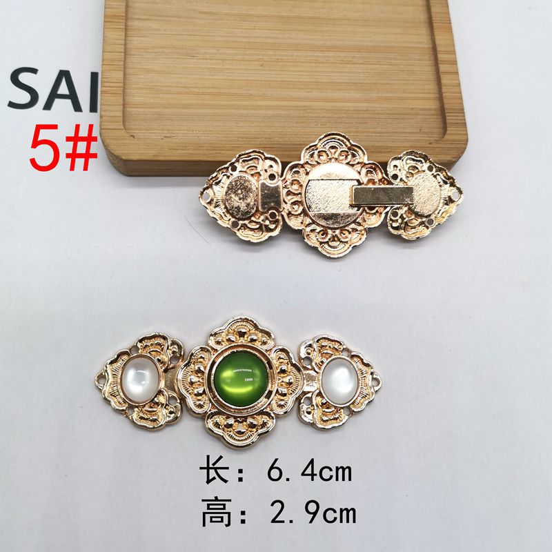 IMG_20240222_160124_副本