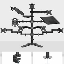 �Ϊ��p�������ֹ��@ʾ��֧����ƴ��saDIYve�Cе���ɽM�ϱ۰����