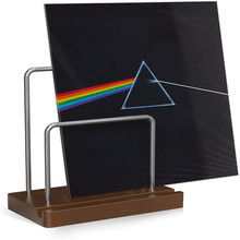 �Fľ�Y�ϳ�Ƭ�ռ{�ܣ��ɱڒ�ɷ�������