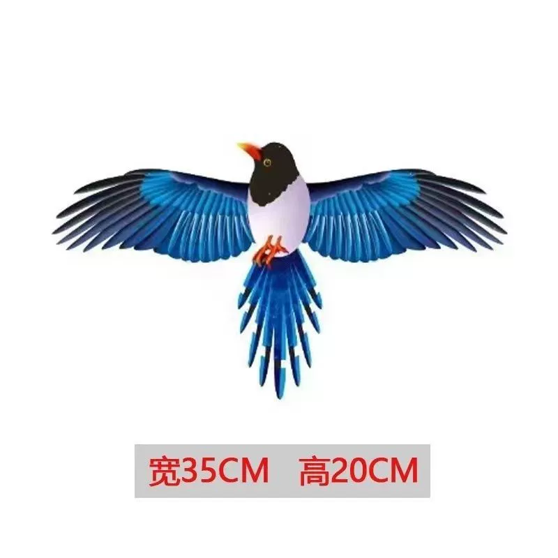 Weifang Нежа удочка динамический воздушный змея змея станция оптом детский отдых портативная удочка воздушный змея оптом