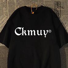 �ہ�Ԋ100%�����ͬ�����t�����b���ɸּ߽�������Ů�ذ��ٴ��