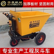 늄�����܇���B���ػҶ�܇��݆܇늄ӷ���܇�Bֳ�������S���\܇