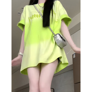 �u׃ɫ����T��Ů��Ͱ��°���ʧۙ����ӡ����ƨ��������MX3294
