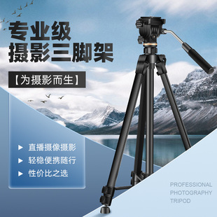 �p�b�r��Q1750�η����C���_�� �֙Cֱ��ͶӰ֧�� �zӰ���_��