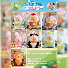 ������Ʒ�ɐۿ�ͨС����(BaLa)���ճ�����ë�qŮ���Y����ż�b�Ʒ