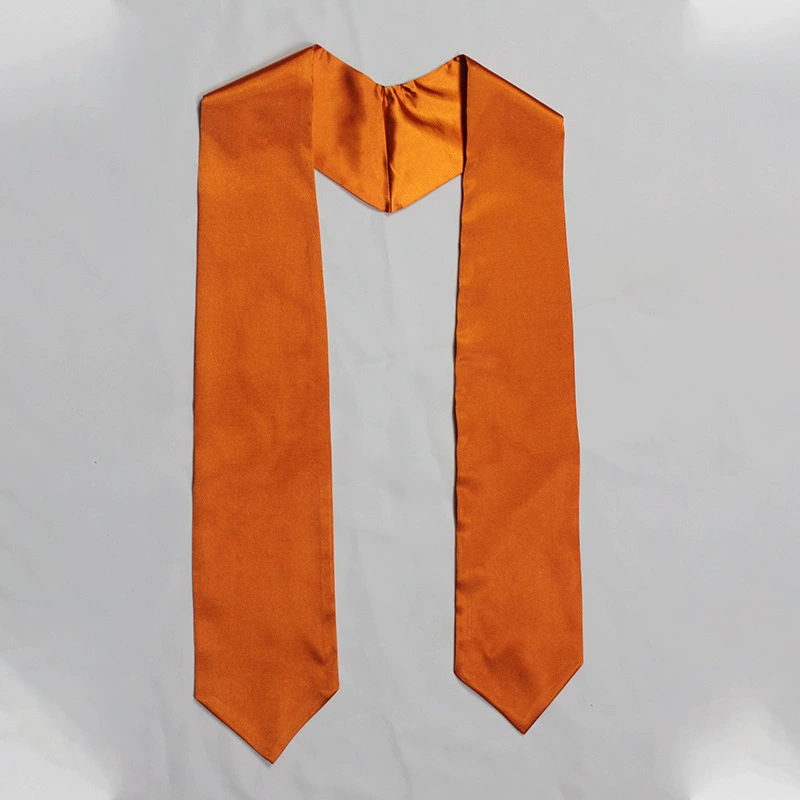 Кастомизированные ленты можно персонализировать с помощью рисунков и образцов. Поддержка изменения цвета, стиля и размера может быть персонализирована с помощью печати.