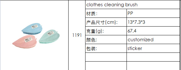 QQ图片20220321150756