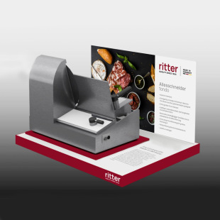 led�ЙC������м�ľ�|�aƷPOPչʾ̨�l�⁆��������չʾ�� ����