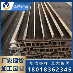 �S��ֱ�N ��������� ����Ļ��T��� q235b���B���̘����� �ɼӹ�