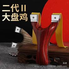 �¿��P�u�������������ָ���  �Ͻ��֬�����Ƥ�⽉������Ƥ��