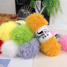 �Lëѩ���q�qëë�������q�Lëˮ��ɺ���qdiy�ֹ�����ñ�Ӈ�����