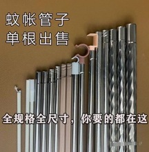 �Î�֧�ܼ����F�U�Ӳ��P䓆θ��I���܉���L�ȗU�M�U�������÷��